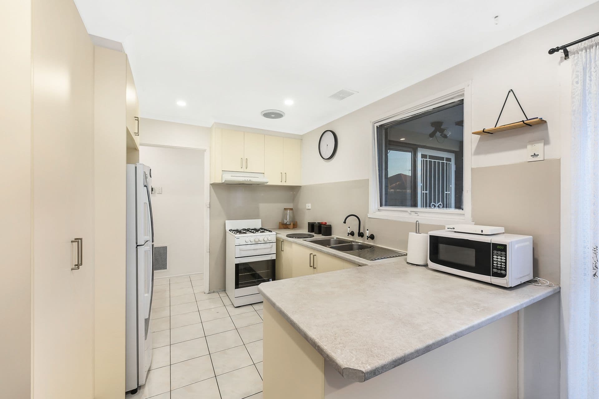 19 Gretana Street, Dandenong VIC 3175, Dandenong - Thumbnail 3