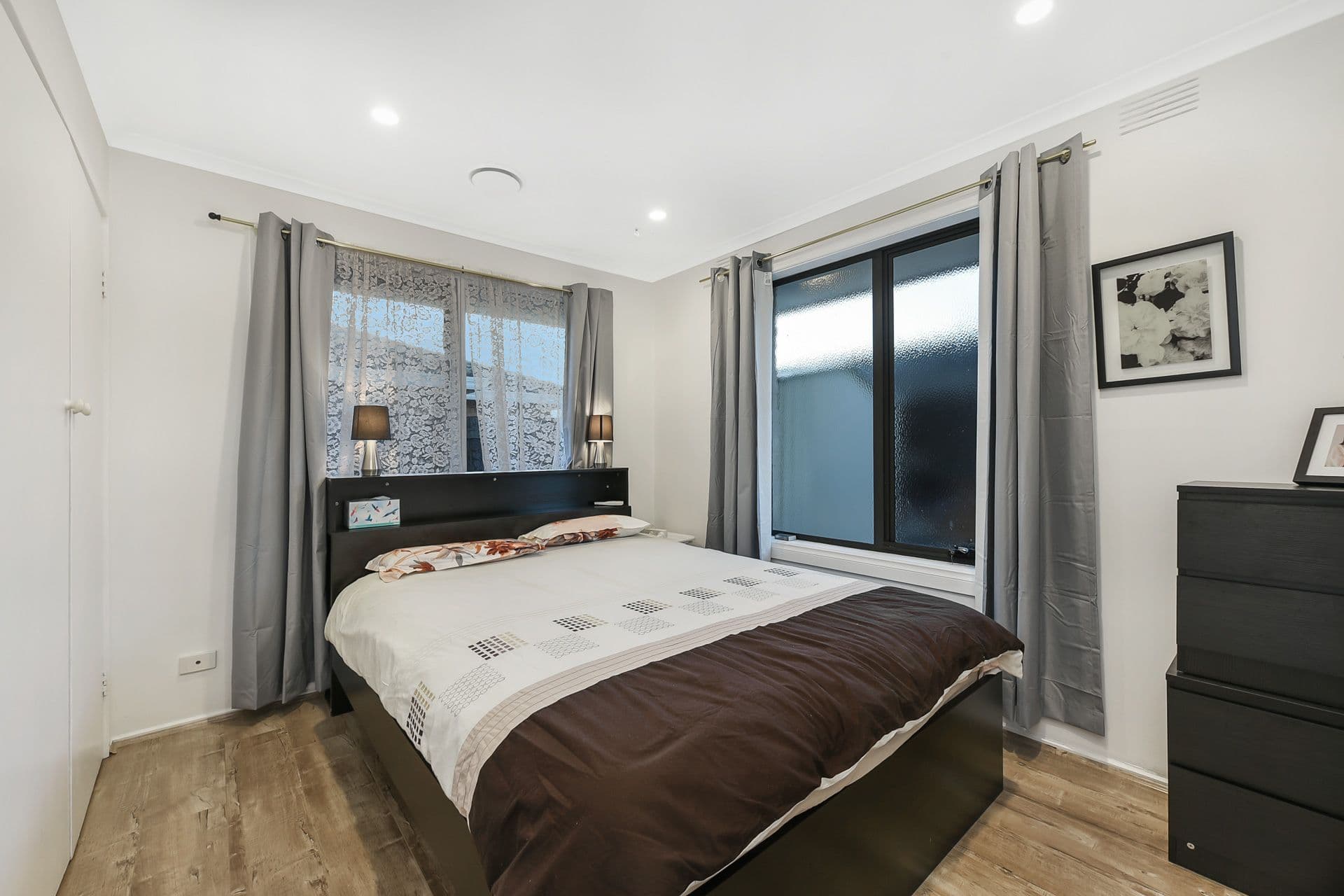 19 Gretana Street, Dandenong VIC 3175, Dandenong - Thumbnail 4