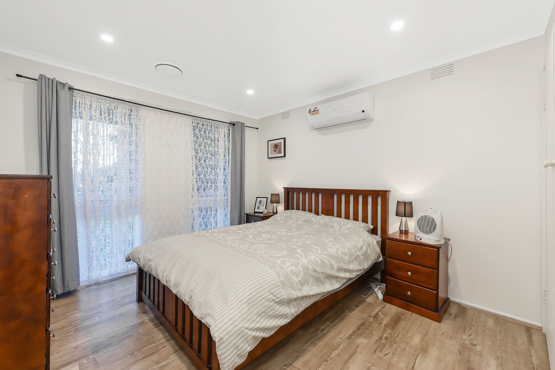 19 Gretana Street, Dandenong VIC 3175, Dandenong - Thumbnail 5