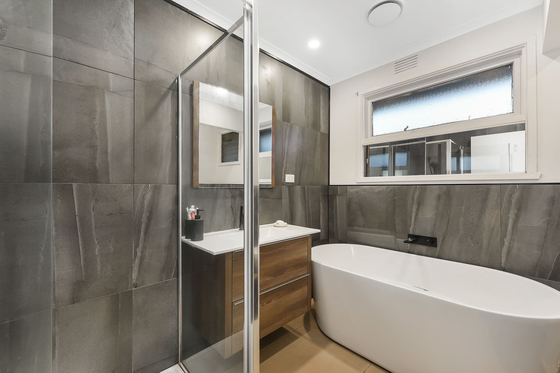 19 Gretana Street, Dandenong VIC 3175, Dandenong - Thumbnail 6