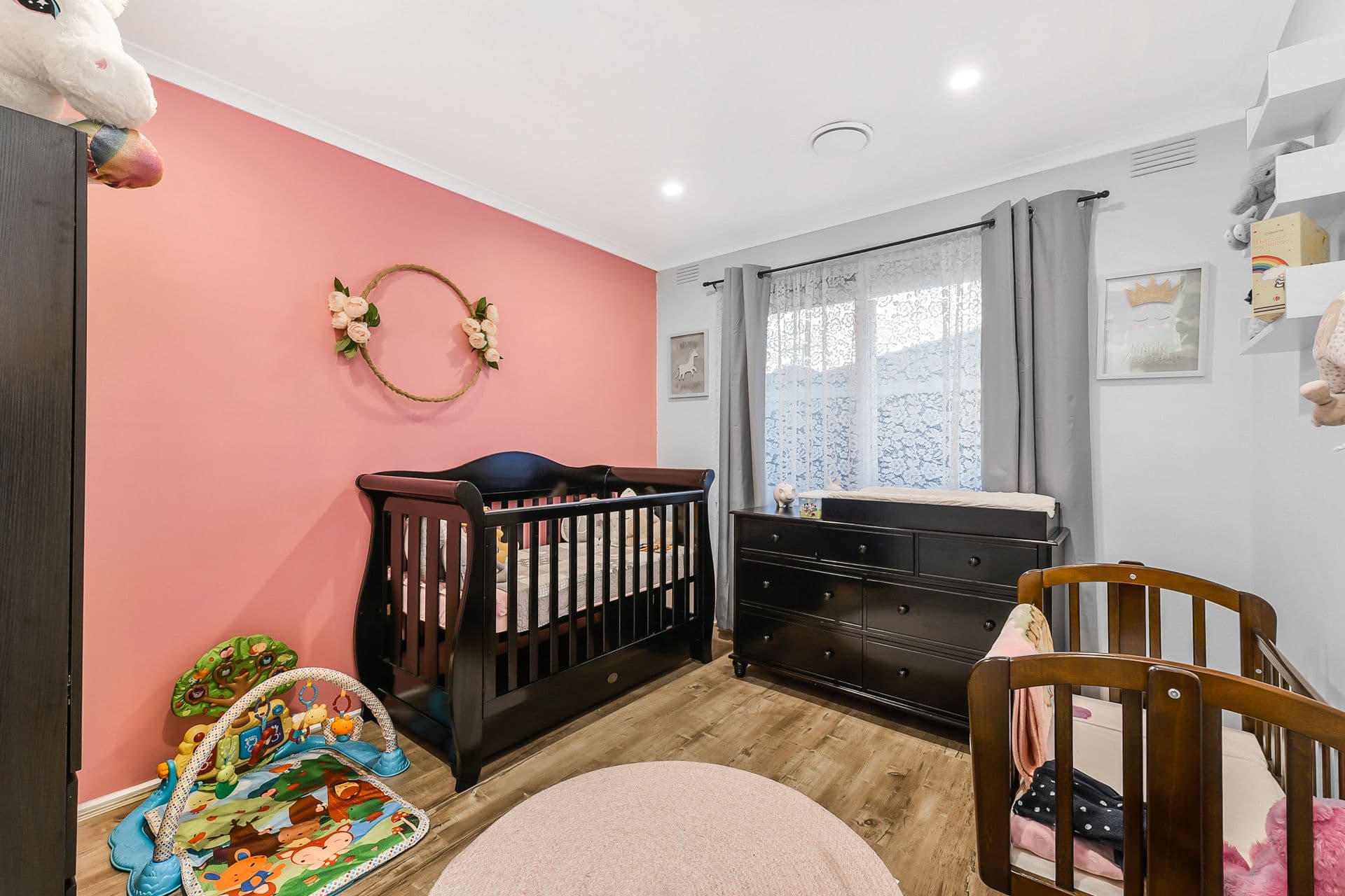 19 Gretana Street, Dandenong VIC 3175, Dandenong - Thumbnail 7