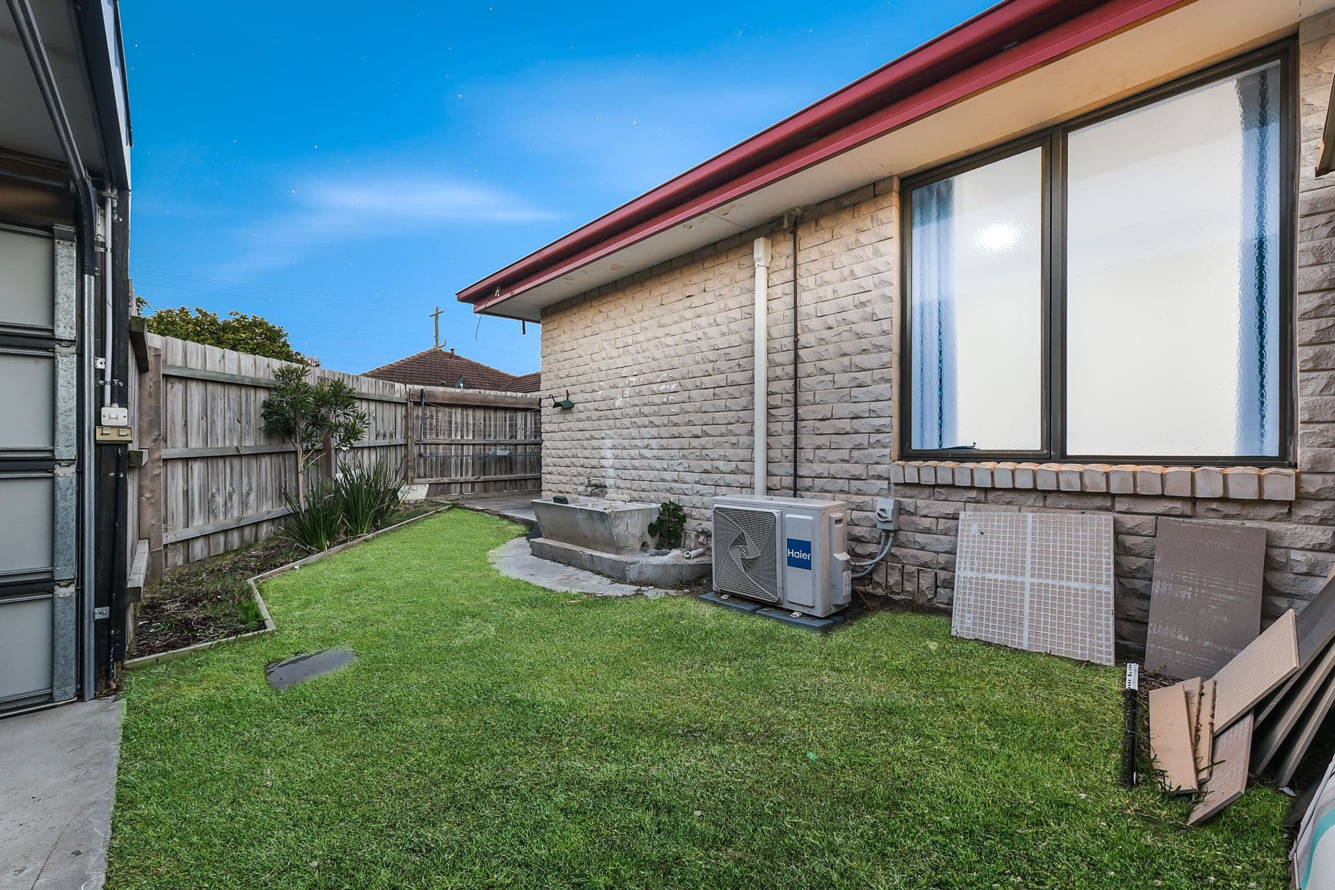 19 Gretana Street, Dandenong VIC 3175, Dandenong - Thumbnail 8
