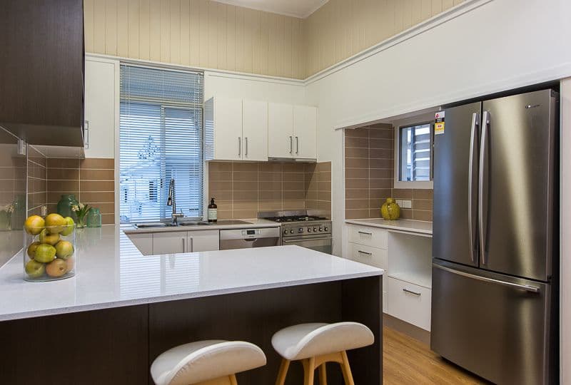 33 Franklin Street, Annerley QLD 4103, Annerley - Image 1