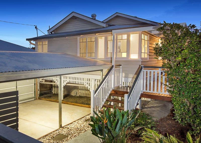 33 Franklin Street, Annerley QLD 4103, Annerley - Thumbnail 2