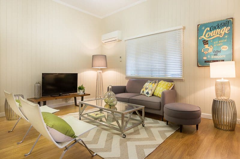 33 Franklin Street, Annerley QLD 4103, Annerley - Thumbnail 3