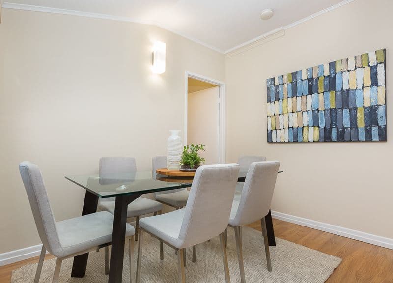 33 Franklin Street, Annerley QLD 4103, Annerley - Thumbnail 4