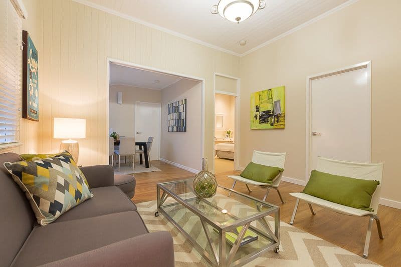 33 Franklin Street, Annerley QLD 4103, Annerley - Thumbnail 5