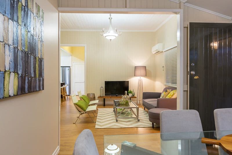 33 Franklin Street, Annerley QLD 4103, Annerley - Thumbnail 6