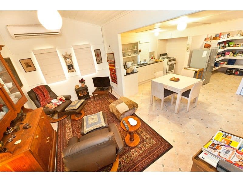4 South Street, ROCKHAMPTON CITY QLD 4700, Rockhampton City - Thumbnail 2