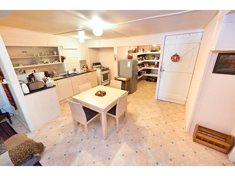 4 South Street, ROCKHAMPTON CITY QLD 4700, Rockhampton City - Thumbnail 3