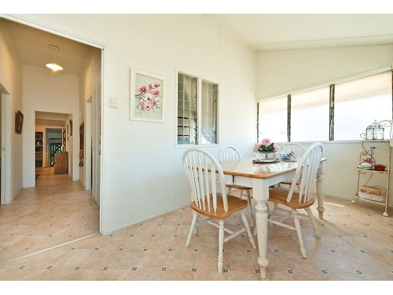 4 South Street, ROCKHAMPTON CITY QLD 4700, Rockhampton City - Thumbnail 4