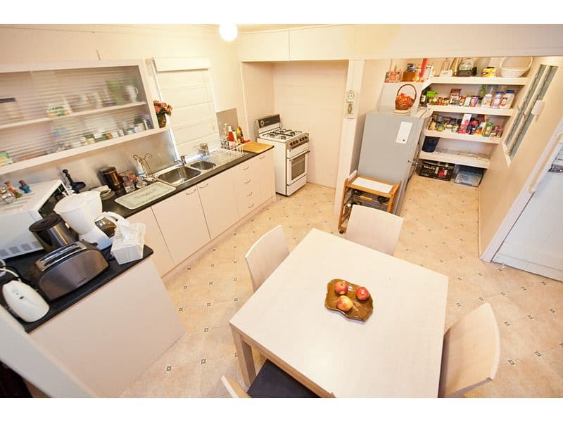 4 South Street, ROCKHAMPTON CITY QLD 4700, Rockhampton City - Thumbnail 5