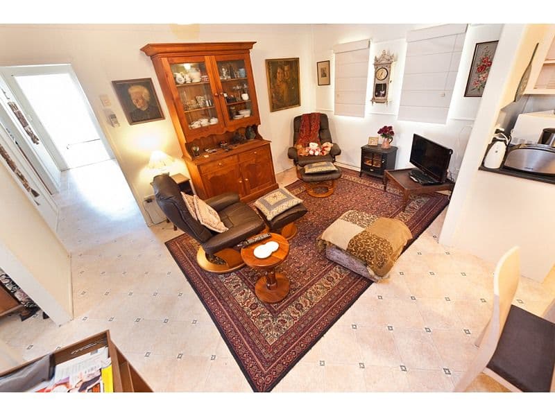 4 South Street, ROCKHAMPTON CITY QLD 4700, Rockhampton City - Thumbnail 6