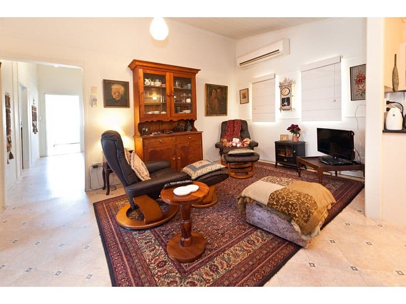4 South Street, ROCKHAMPTON CITY QLD 4700, Rockhampton City - Thumbnail 7