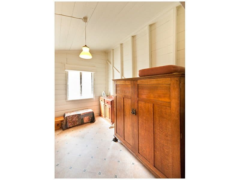 4 South Street, ROCKHAMPTON CITY QLD 4700, Rockhampton City - Thumbnail 8
