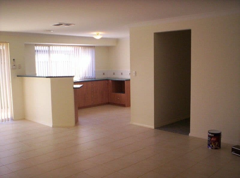 37 Oldham Pass, HIGH WYCOMBE WA 6057, High Wycombe - Thumbnail 3