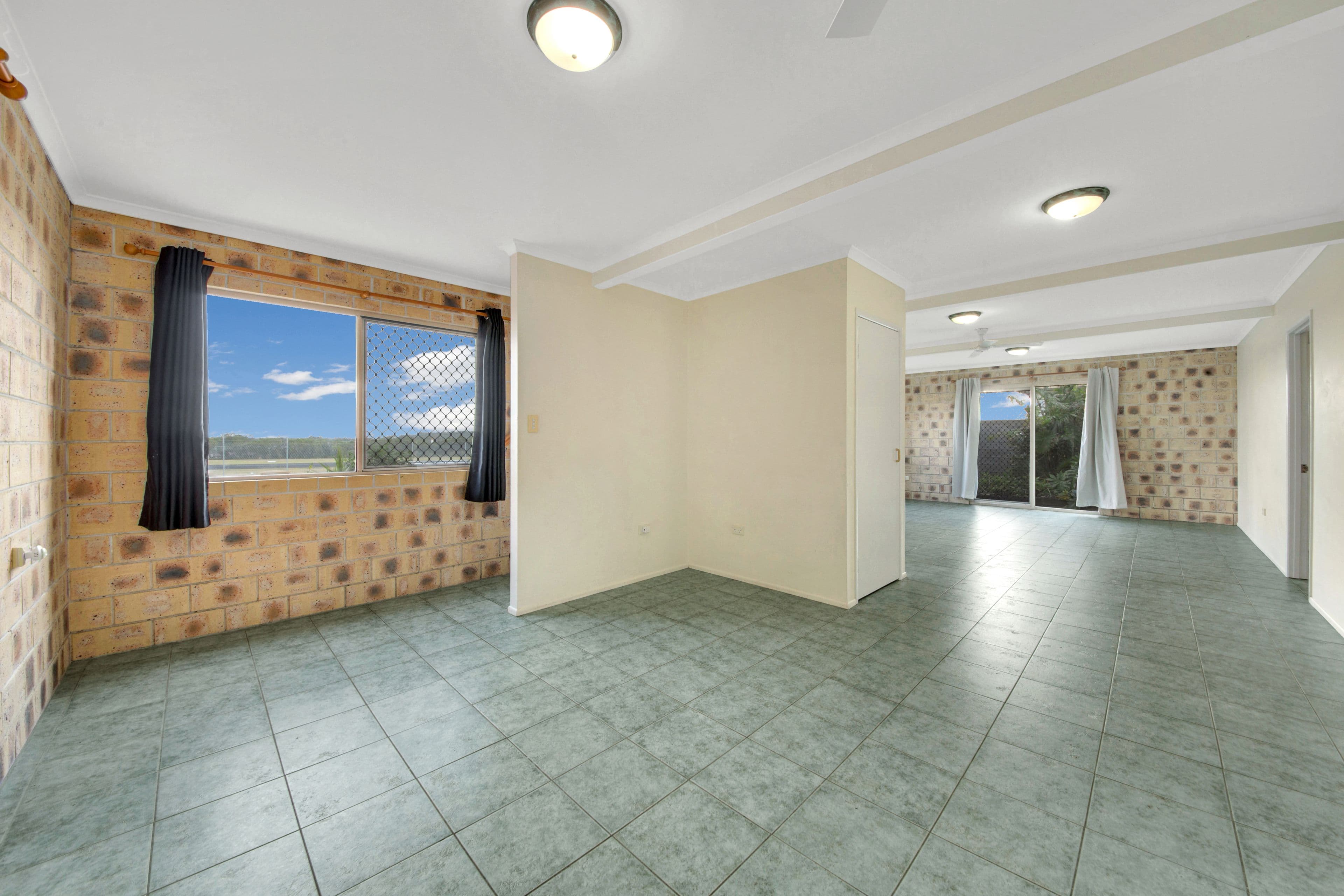 72 Aerodrome Road, Clinton QLD 4680, Clinton - Thumbnail 3