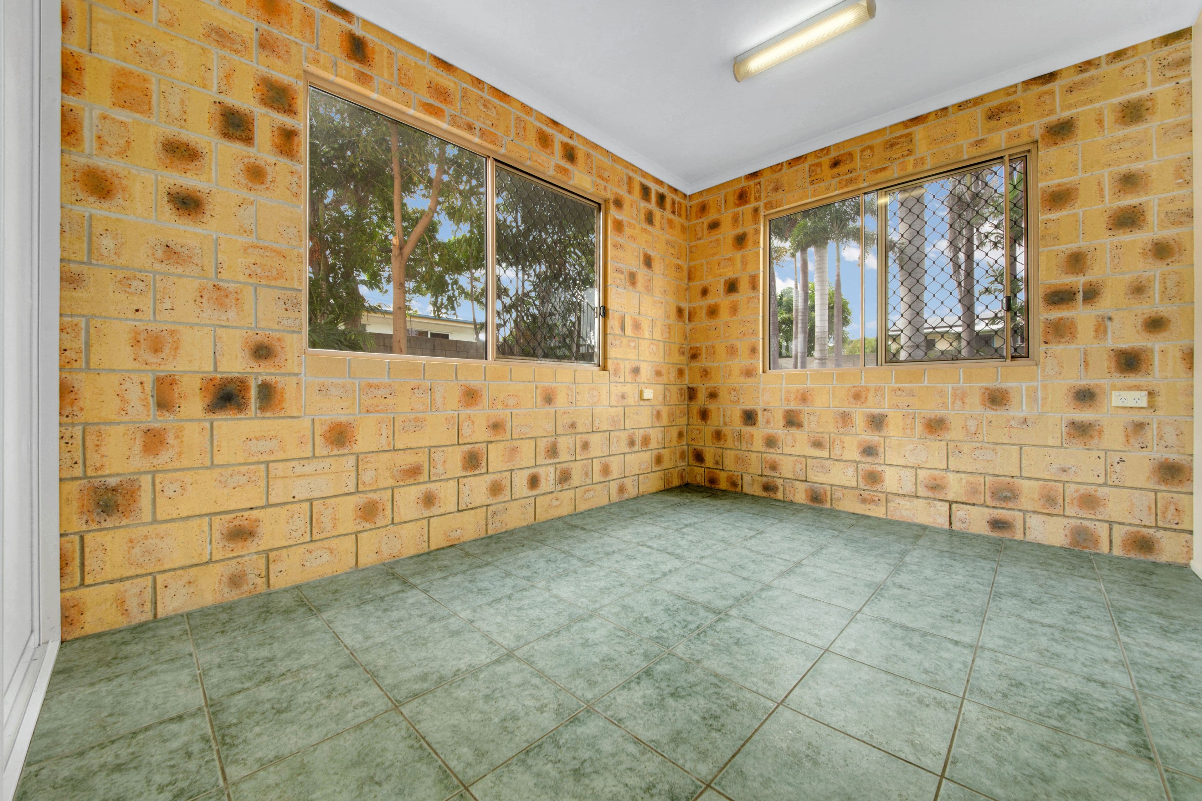 72 Aerodrome Road, Clinton QLD 4680, Clinton - Thumbnail 5