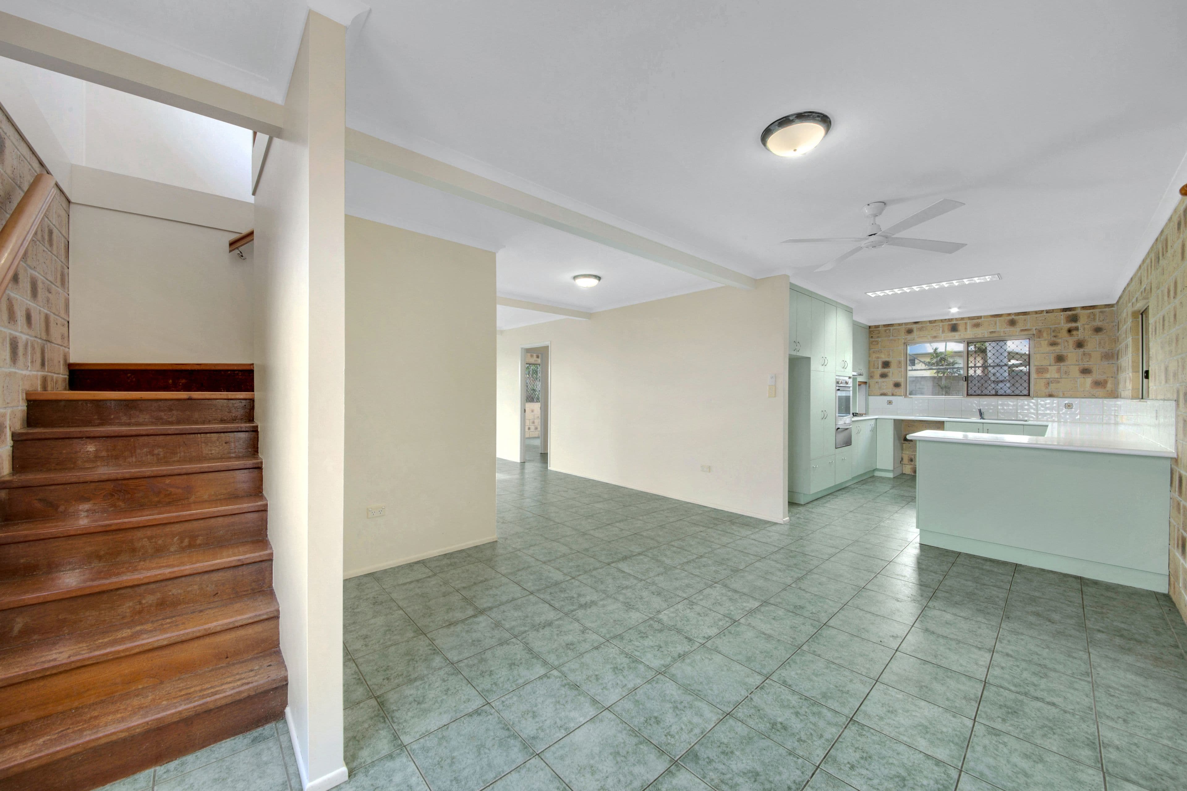 72 Aerodrome Road, Clinton QLD 4680, Clinton - Thumbnail 7