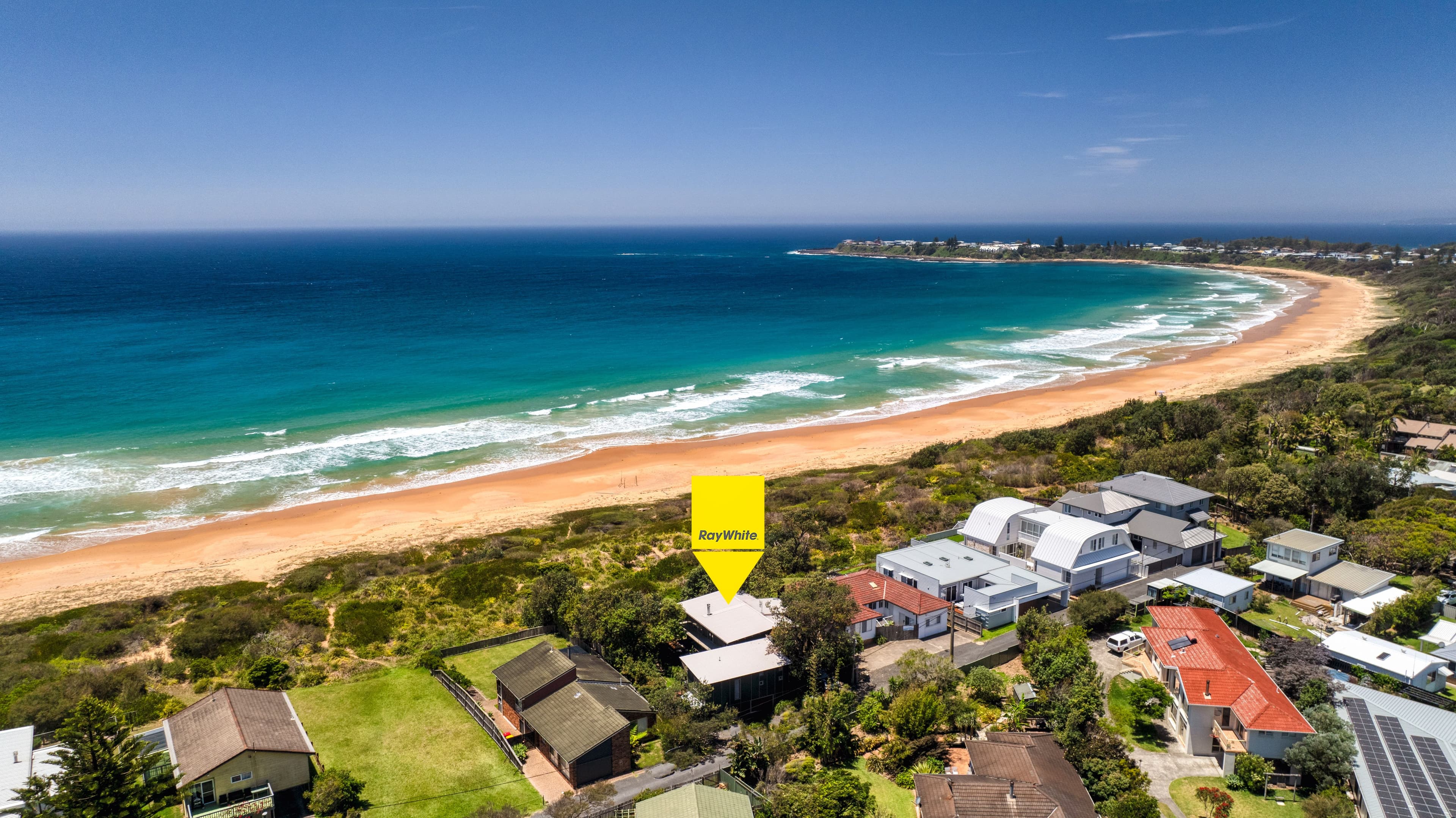 113A The Marina, Culburra Beach NSW 2540, Culburra Beach - Image 1