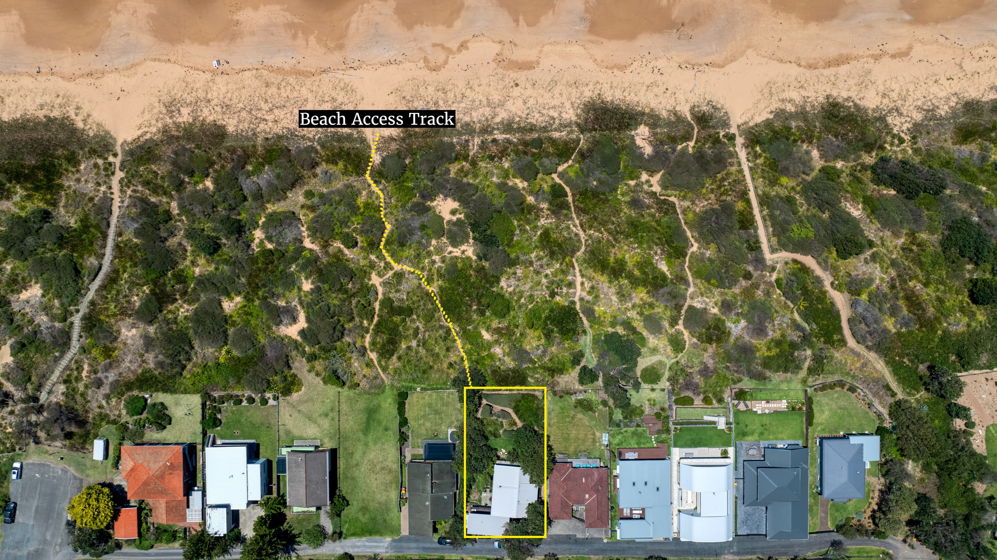113A The Marina, Culburra Beach NSW 2540, Culburra Beach - Thumbnail 2