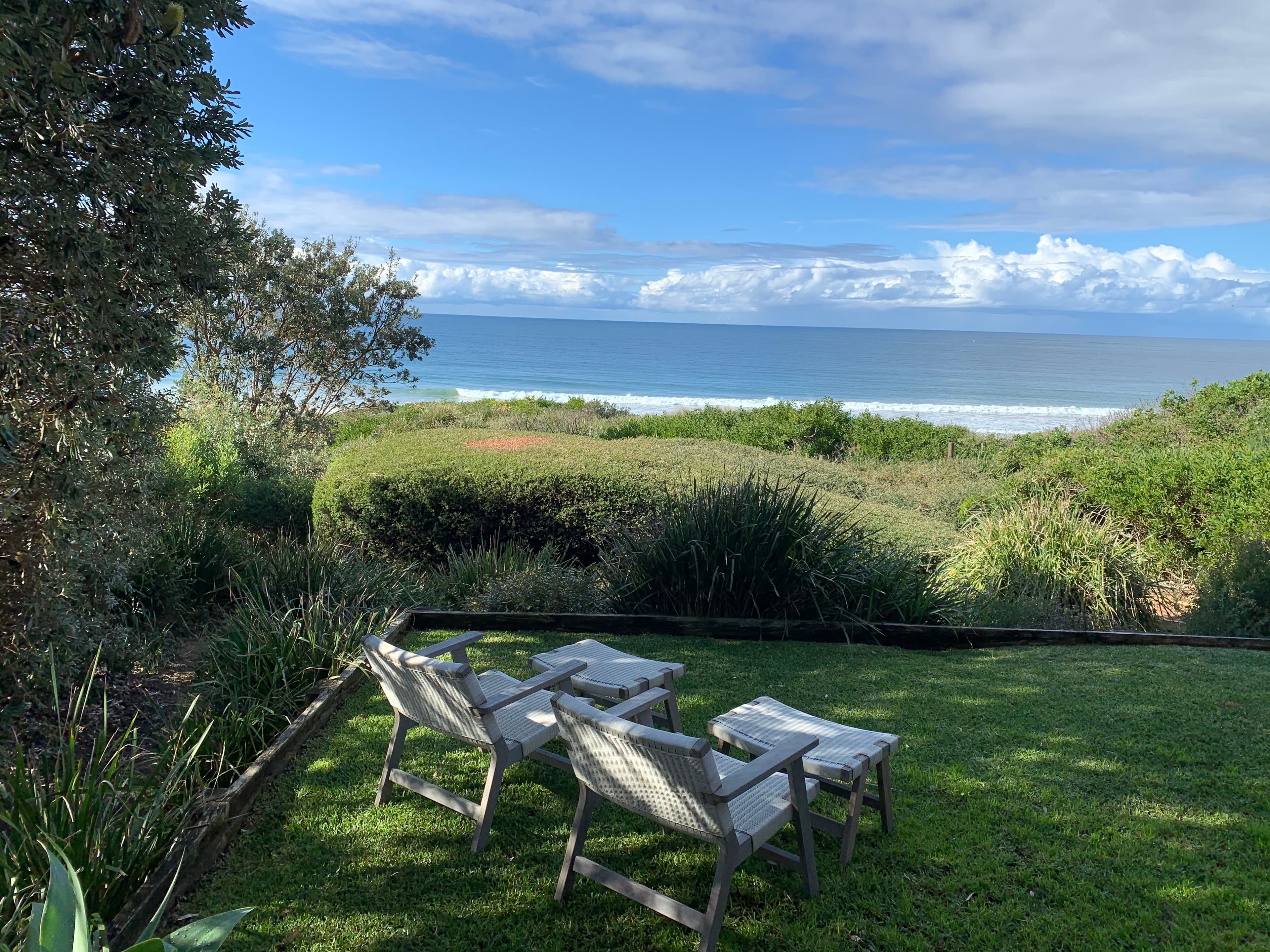 113A The Marina, Culburra Beach NSW 2540, Culburra Beach - Thumbnail 3