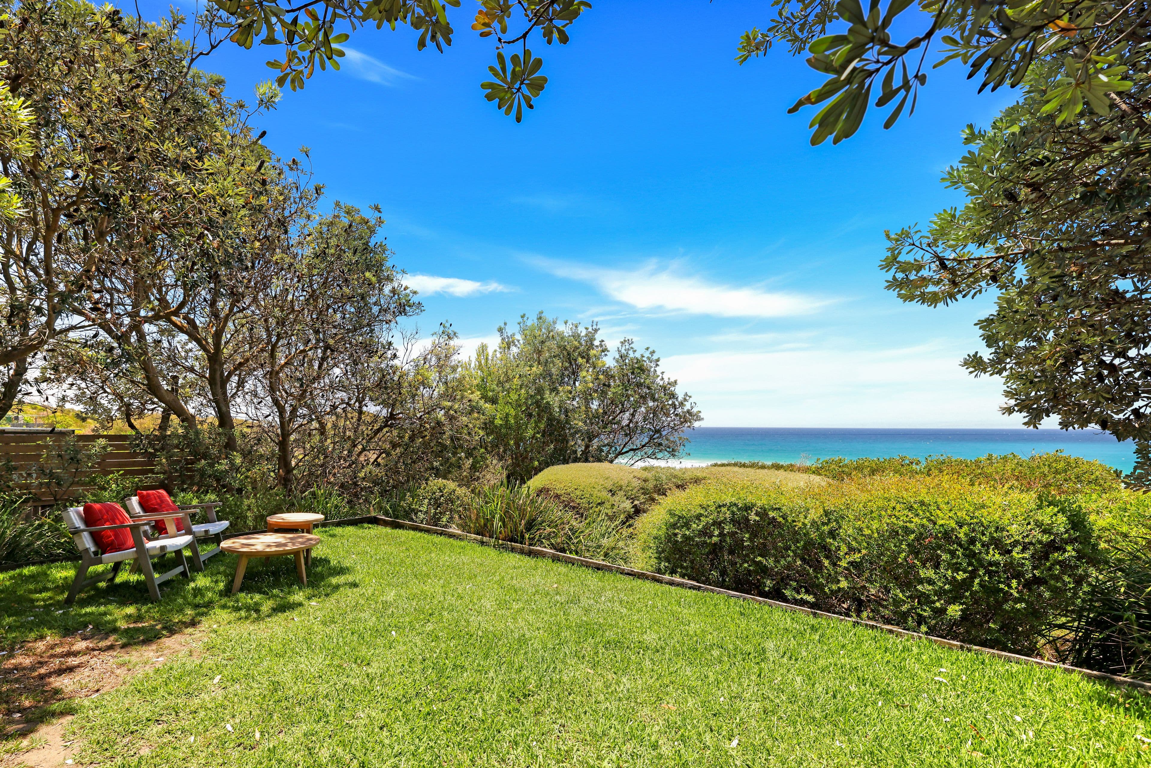 113A The Marina, Culburra Beach NSW 2540, Culburra Beach - Thumbnail 5