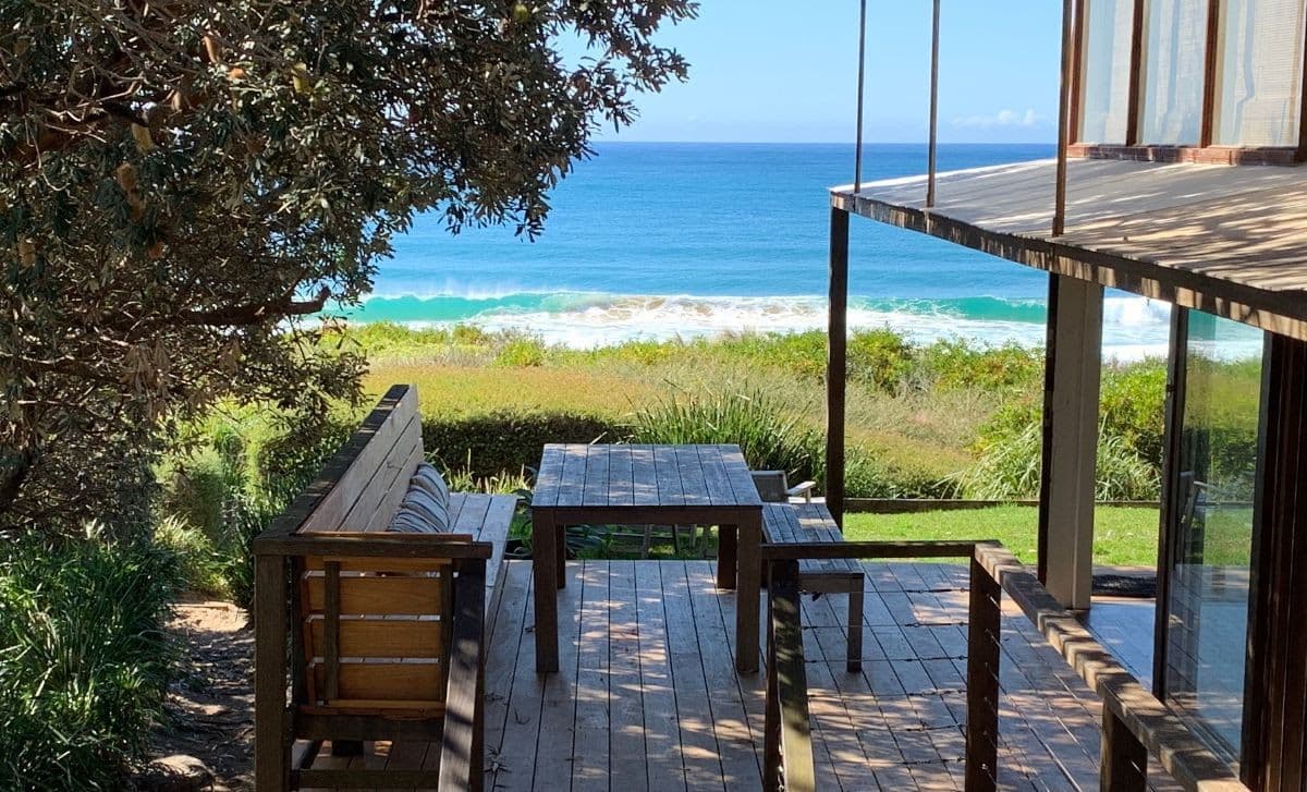 113A The Marina, Culburra Beach NSW 2540, Culburra Beach - Thumbnail 7