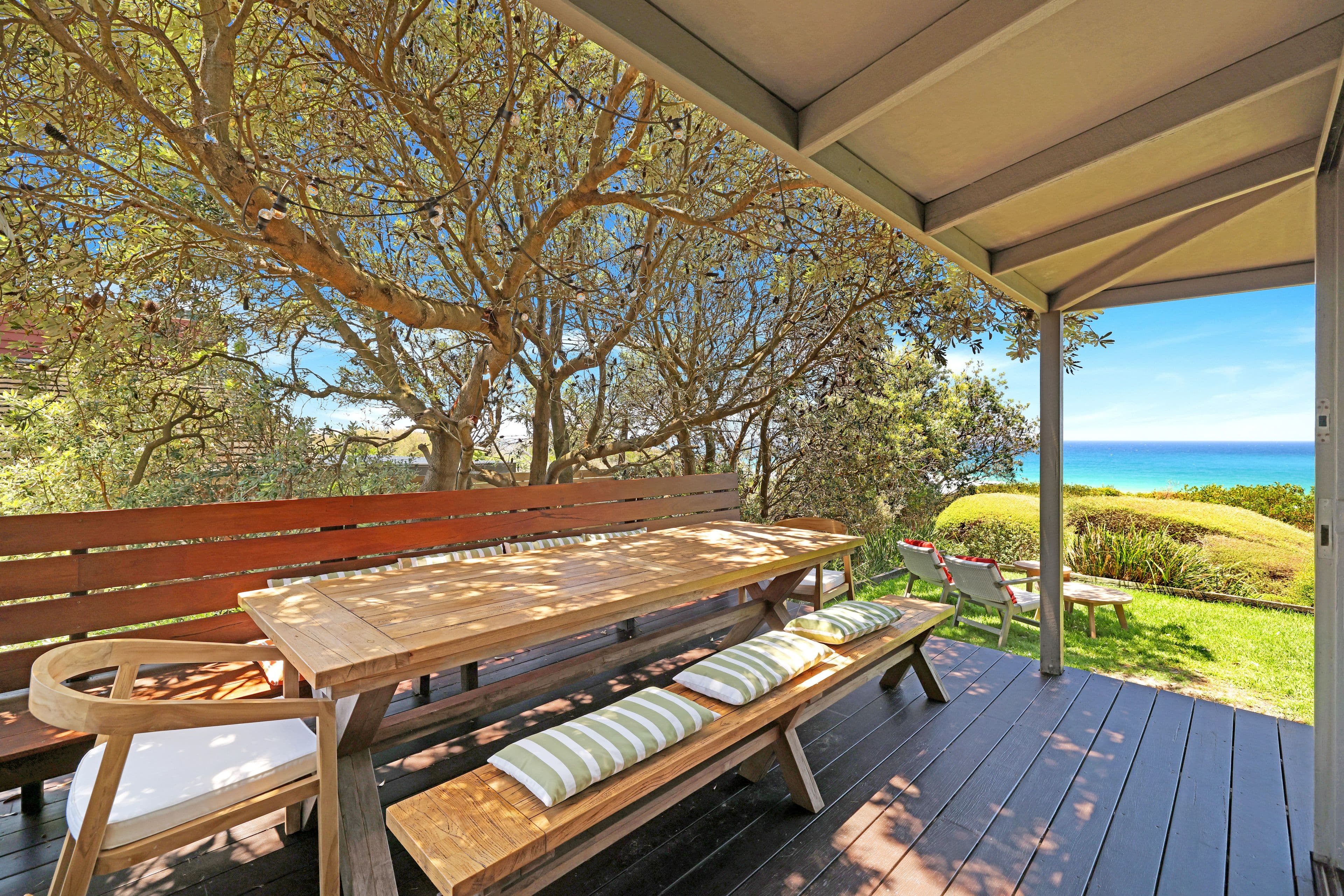 113A The Marina, Culburra Beach NSW 2540, Culburra Beach - Thumbnail 8