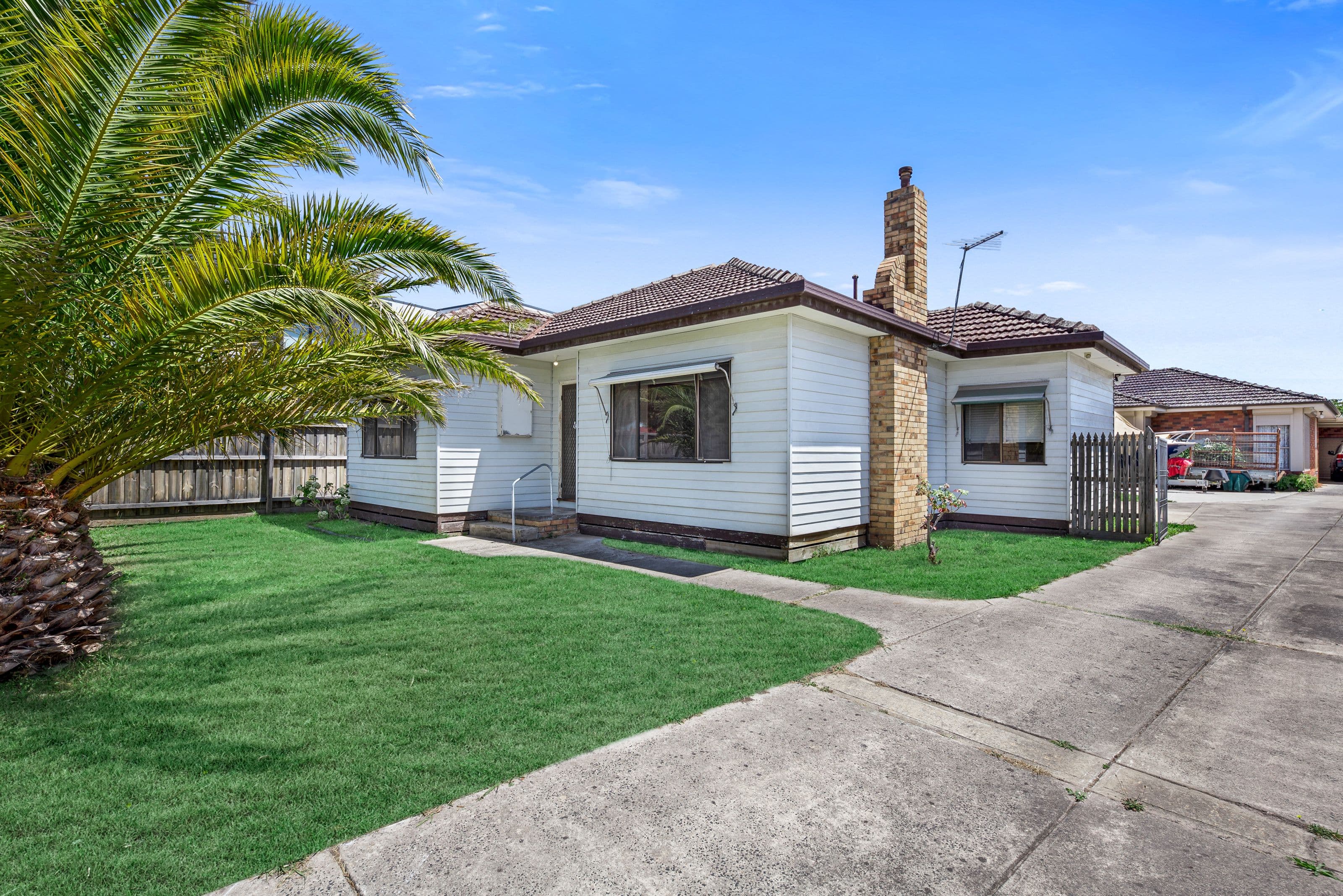 2 View Road, Springvale VIC 3171, Springvale - Image 1