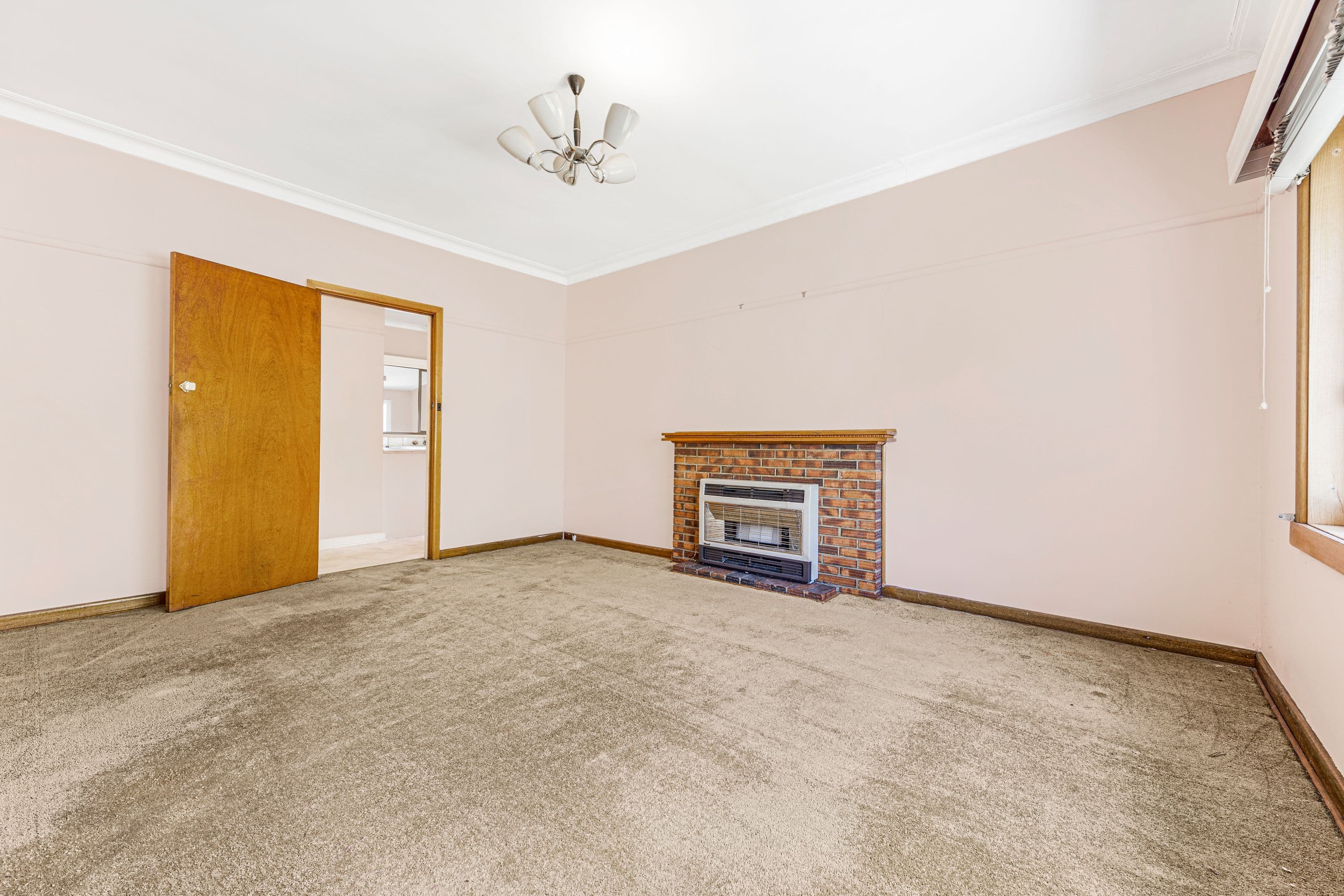 2 View Road, Springvale VIC 3171, Springvale - Thumbnail 2