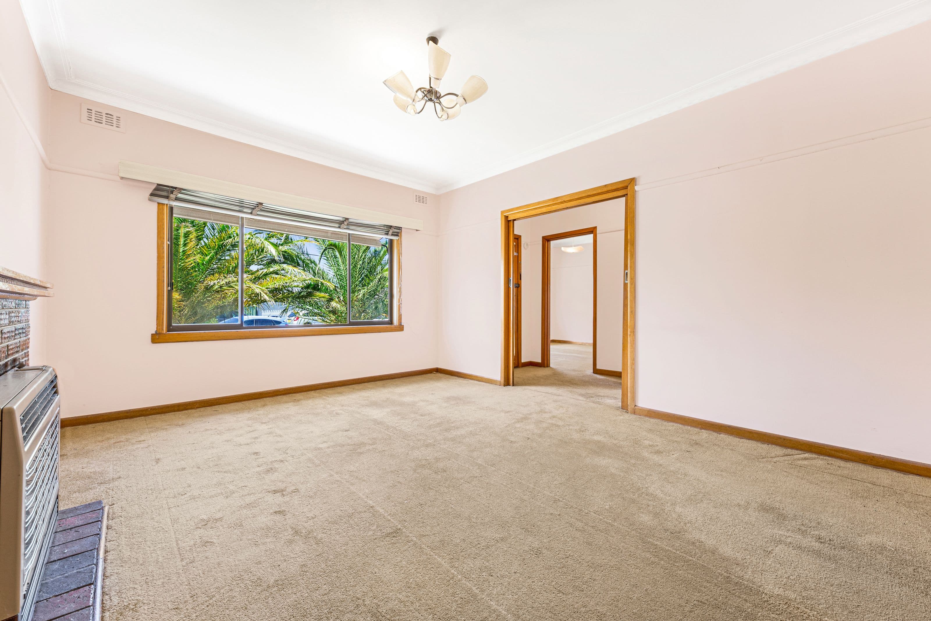 2 View Road, Springvale VIC 3171, Springvale - Thumbnail 3