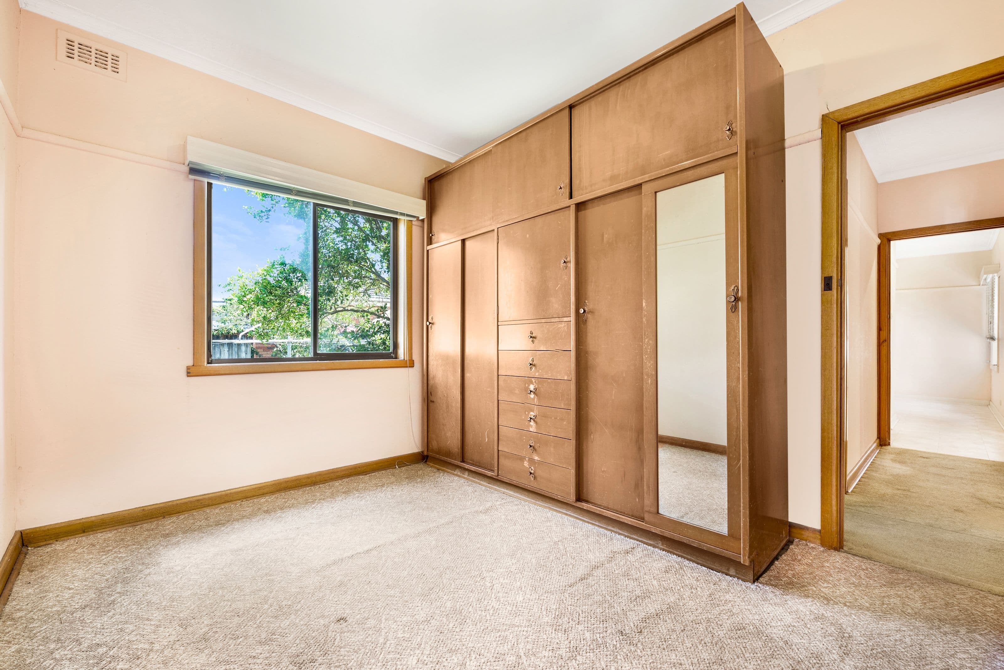 2 View Road, Springvale VIC 3171, Springvale - Thumbnail 5