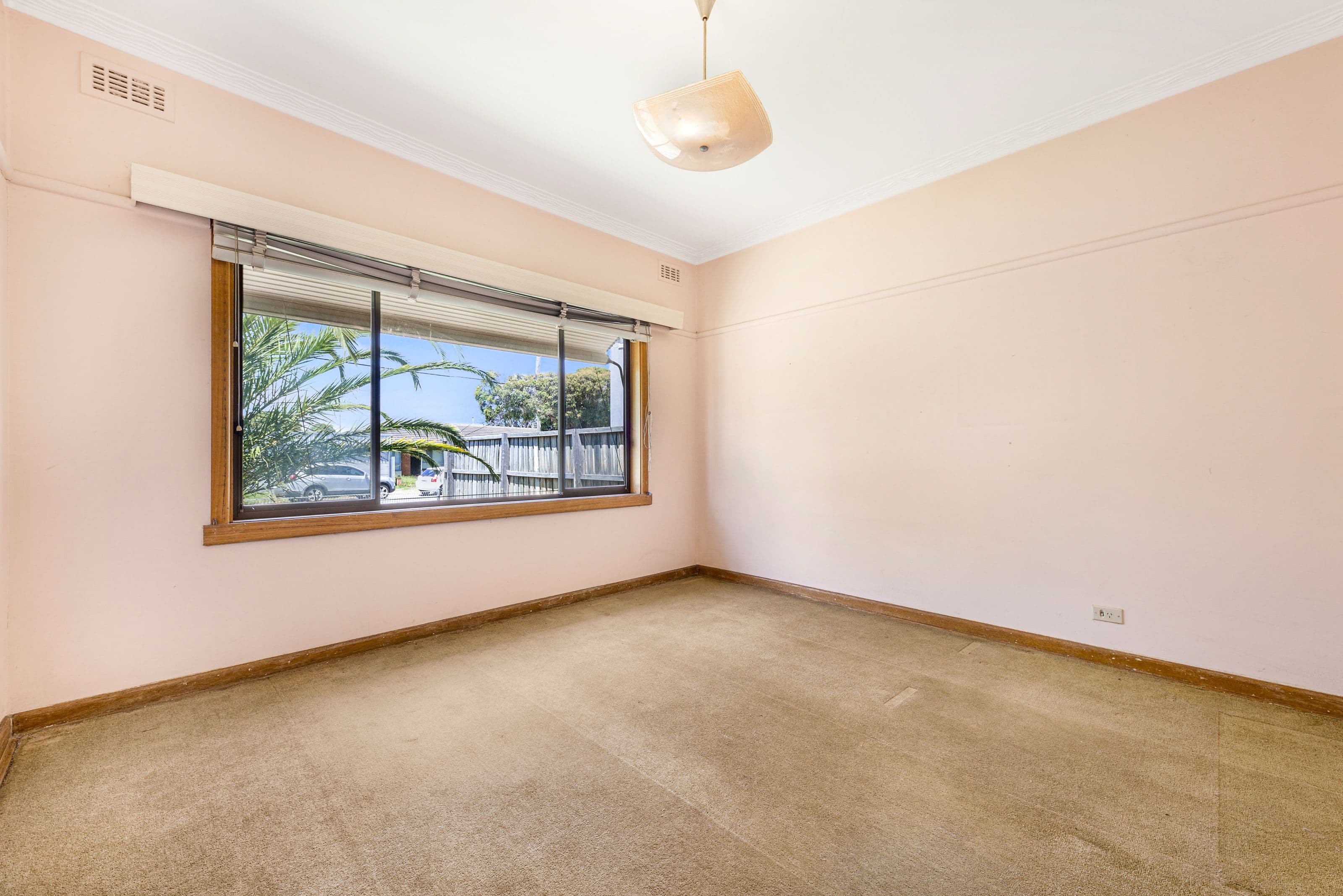 2 View Road, Springvale VIC 3171, Springvale - Thumbnail 6
