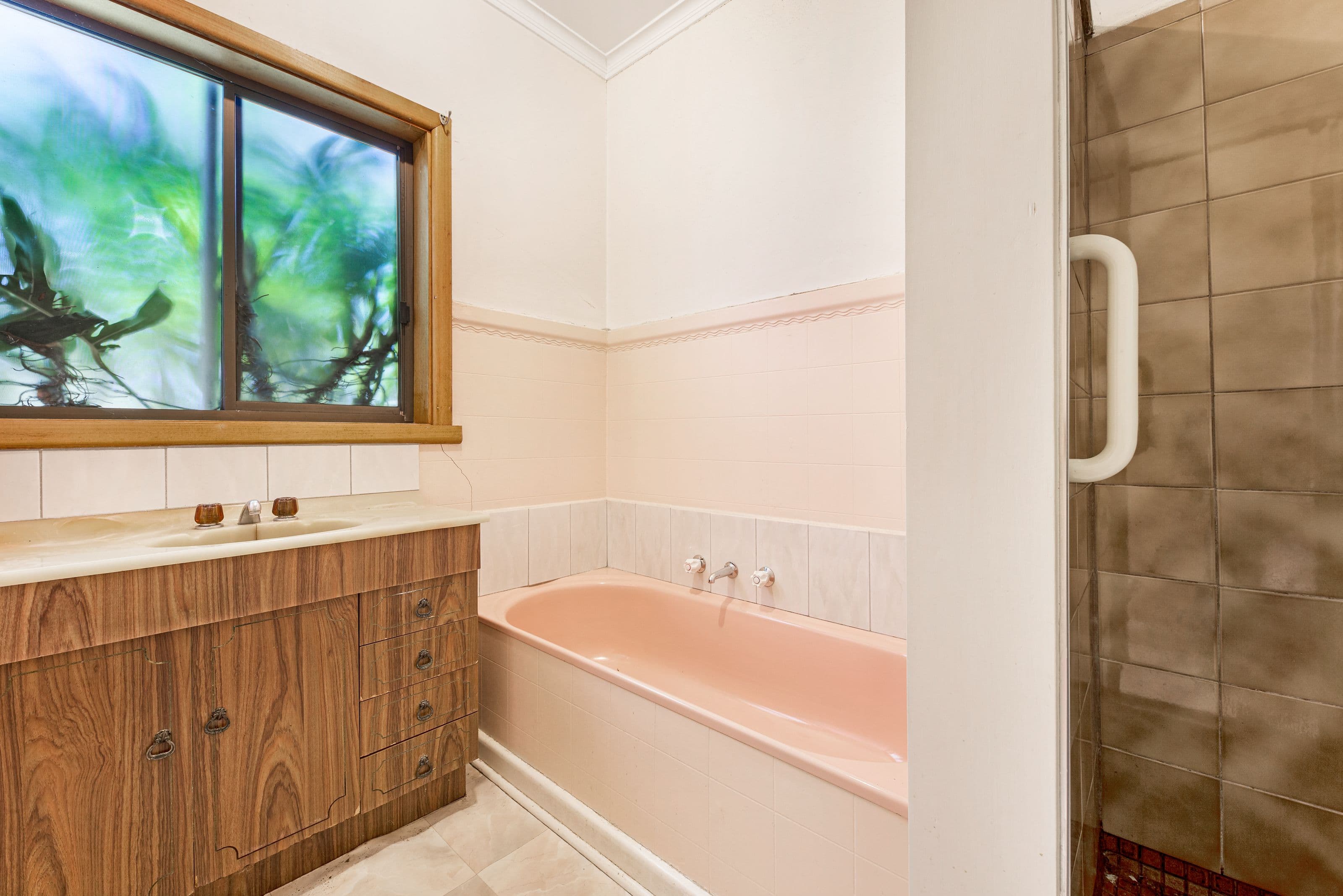 2 View Road, Springvale VIC 3171, Springvale - Thumbnail 8