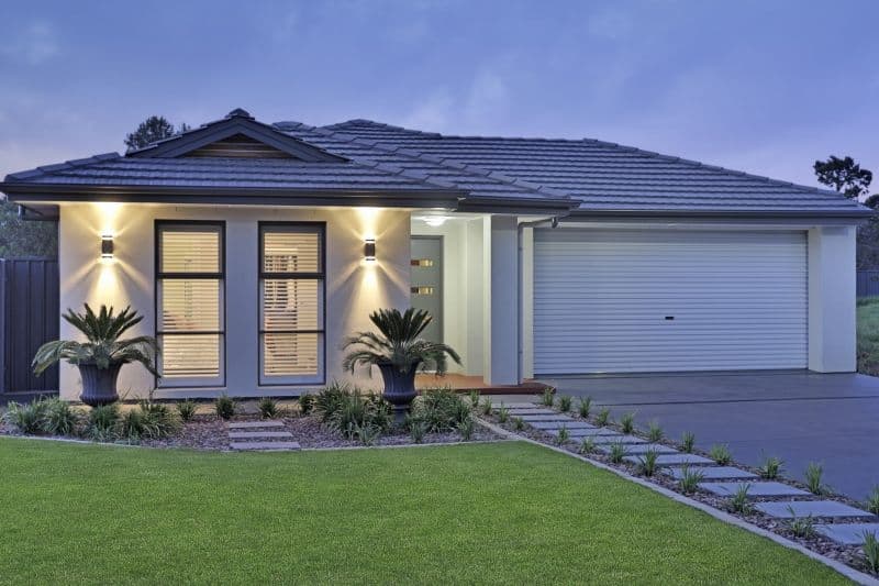 25 Alf Pellegrini Drive, TANUNDA SA 5352, Tanunda - Image 1