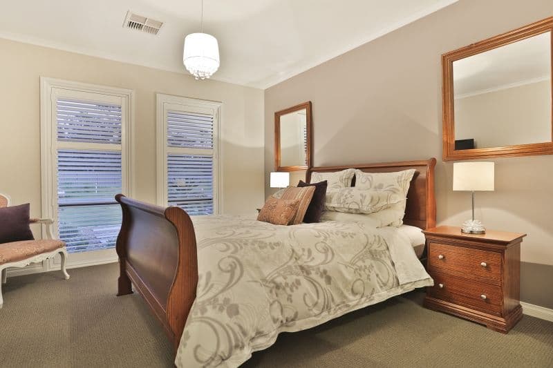 25 Alf Pellegrini Drive, TANUNDA SA 5352, Tanunda - Thumbnail 2