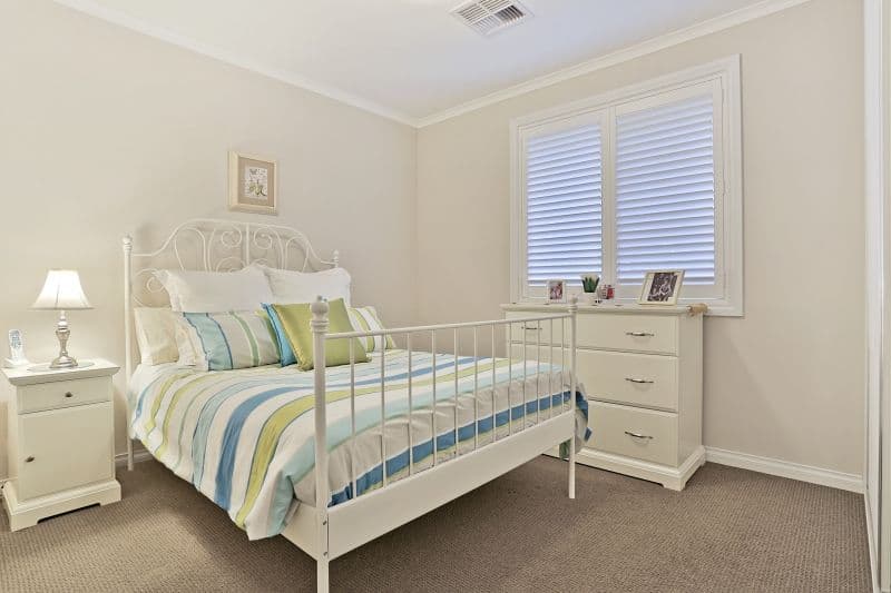 25 Alf Pellegrini Drive, TANUNDA SA 5352, Tanunda - Thumbnail 3