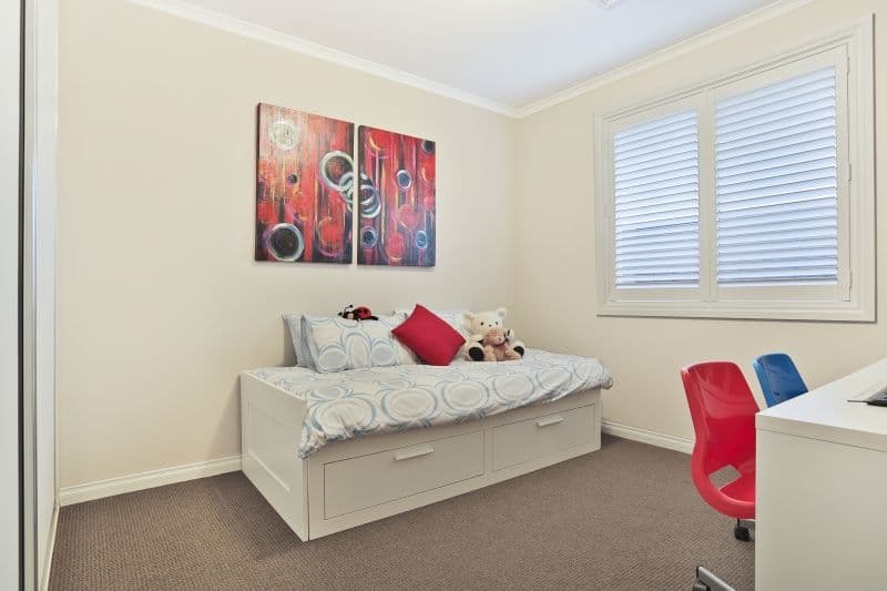 25 Alf Pellegrini Drive, TANUNDA SA 5352, Tanunda - Thumbnail 4