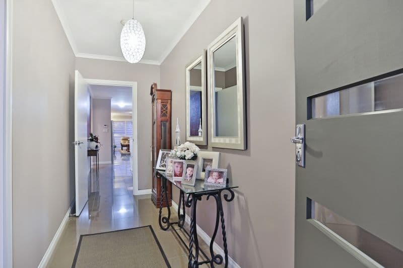 25 Alf Pellegrini Drive, TANUNDA SA 5352, Tanunda - Thumbnail 5