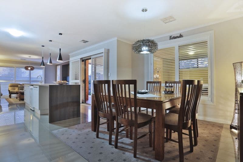 25 Alf Pellegrini Drive, TANUNDA SA 5352, Tanunda - Thumbnail 6