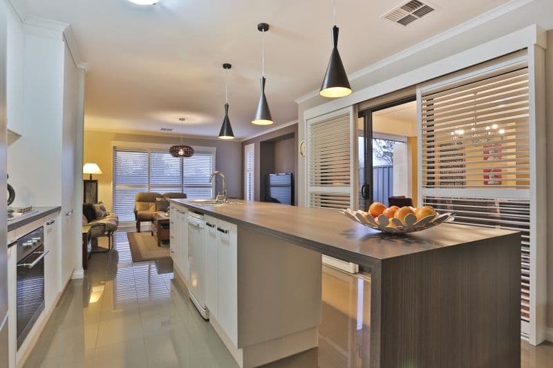 25 Alf Pellegrini Drive, TANUNDA SA 5352, Tanunda - Thumbnail 7