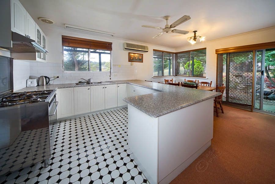 79 Blackmans Creek Road, Hartley NSW 2790, Hartley - Thumbnail 2