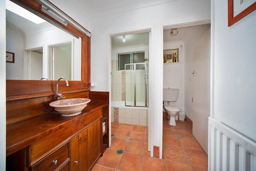 79 Blackmans Creek Road, Hartley NSW 2790, Hartley - Thumbnail 3