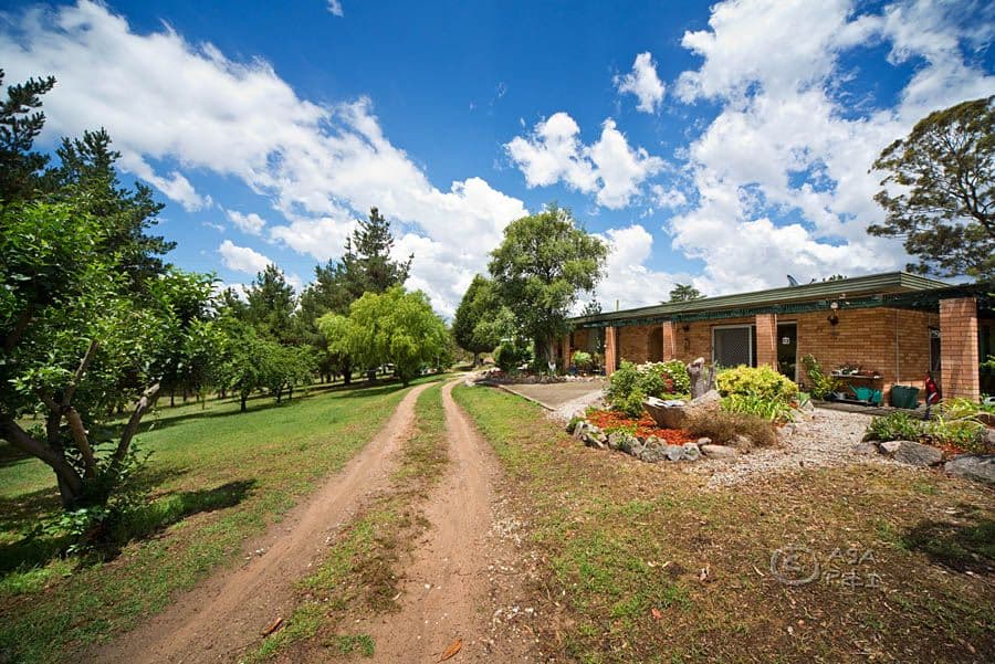 79 Blackmans Creek Road, Hartley NSW 2790, Hartley - Thumbnail 4