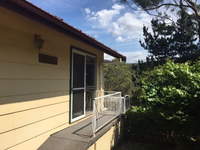 79 Blackmans Creek Road, Hartley NSW 2790, Hartley - Thumbnail 5