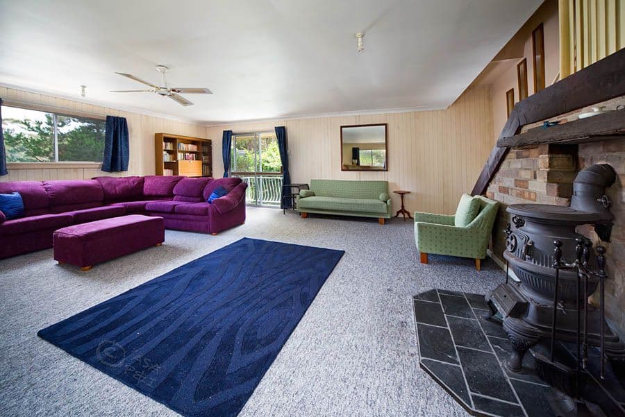 79 Blackmans Creek Road, Hartley NSW 2790, Hartley - Thumbnail 6