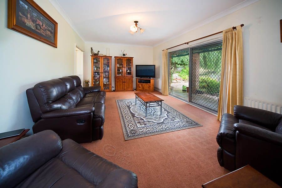79 Blackmans Creek Road, Hartley NSW 2790, Hartley - Thumbnail 7