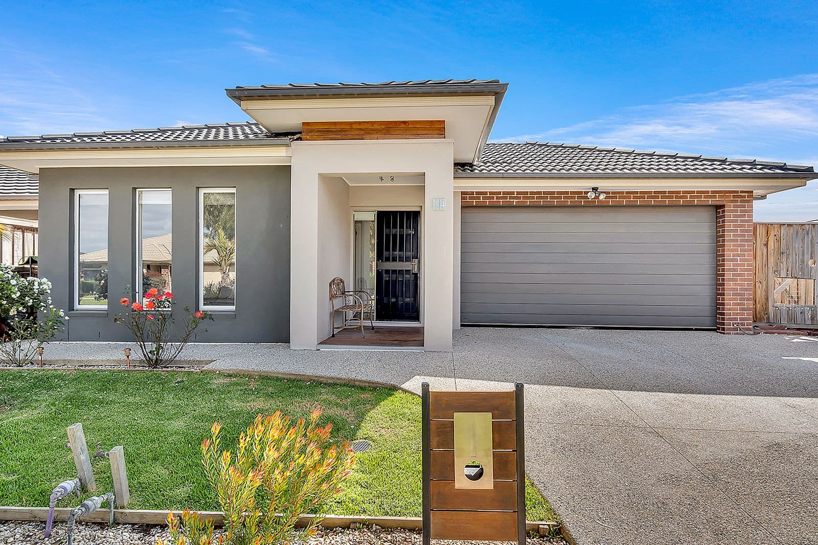 34 Fairhaven Avenue, Beveridge VIC 3753, Beveridge - Image 1