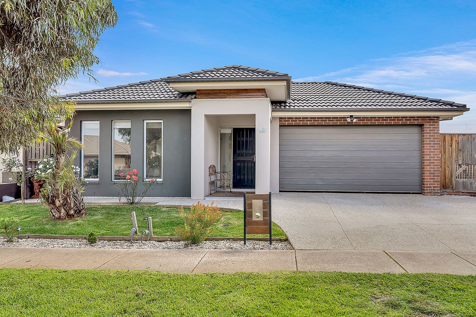 34 Fairhaven Avenue, Beveridge VIC 3753, Beveridge - Thumbnail 3